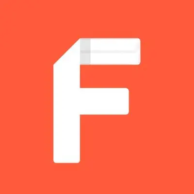 Fyxer email management tool
