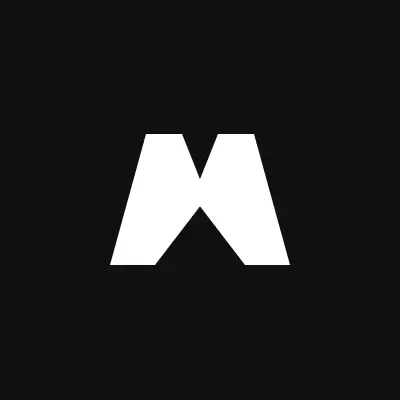 Magnific