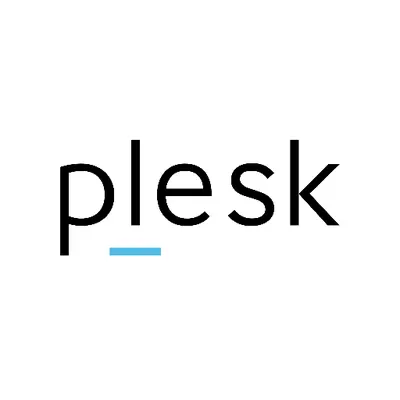 Plesk AI website builders