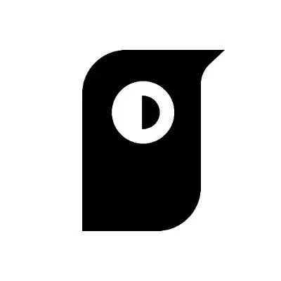 Pippit AI video generator logo