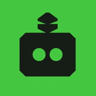QuillBot logo