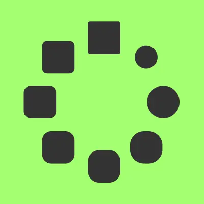 Symphony by Wix logo